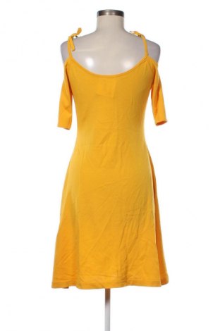 Rochie Orsay, Mărime M, Culoare Galben, Preț 50,99 Lei