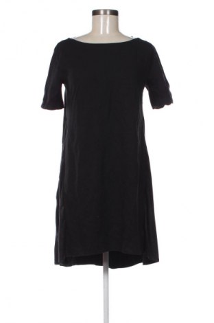 Kleid Orsay, Größe L, Farbe Schwarz, Preis 14,91 €