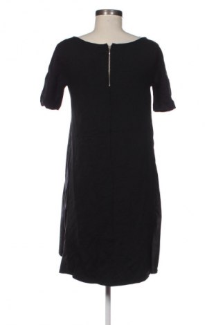 Kleid Orsay, Größe L, Farbe Schwarz, Preis 14,91 €
