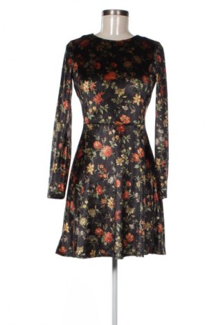 Kleid Orsay, Größe M, Farbe Mehrfarbig, Preis 14,91 €