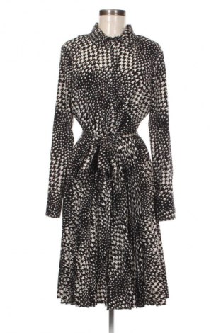 Rochie Orsay, Mărime M, Culoare Multicolor, Preț 126,32 Lei