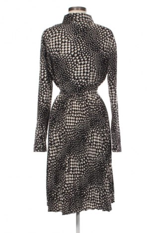 Rochie Orsay, Mărime M, Culoare Multicolor, Preț 126,32 Lei