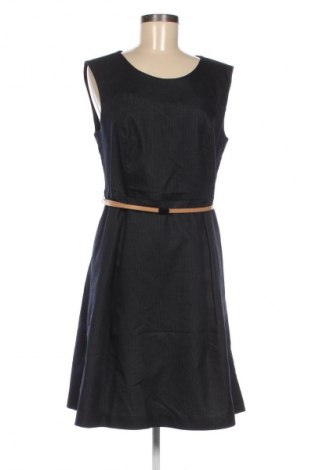Rochie Orsay, Mărime XL, Culoare Multicolor, Preț 76,00 Lei