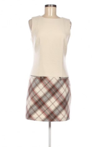 Rochie Orsay, Mărime S, Culoare Multicolor, Preț 80,00 Lei