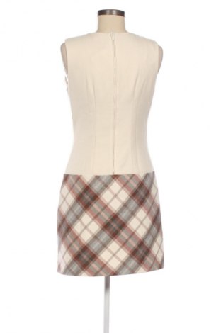 Rochie Orsay, Mărime S, Culoare Multicolor, Preț 80,00 Lei