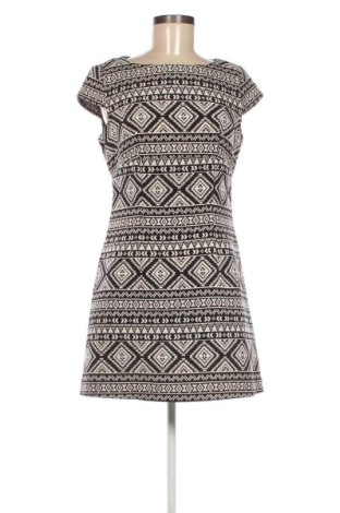 Rochie Orsay, Mărime M, Culoare Multicolor, Preț 80,00 Lei