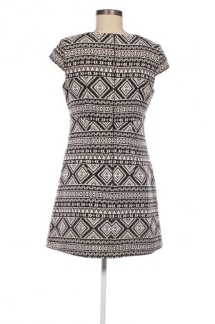 Rochie Orsay, Mărime M, Culoare Multicolor, Preț 80,00 Lei