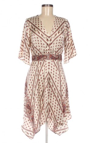 Rochie Orsay, Mărime M, Culoare Multicolor, Preț 80,00 Lei