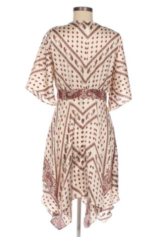 Rochie Orsay, Mărime M, Culoare Multicolor, Preț 80,00 Lei