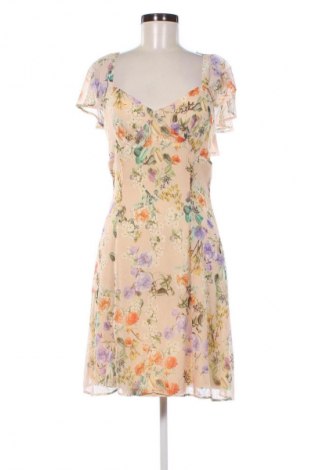 Rochie Orsay, Mărime M, Culoare Multicolor, Preț 121,34 Lei