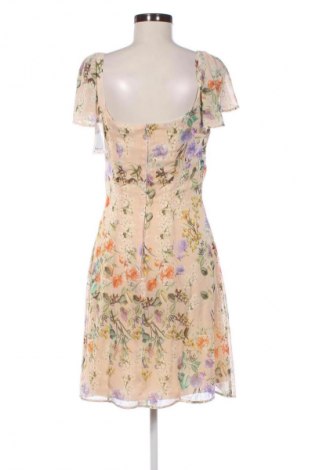 Rochie Orsay, Mărime M, Culoare Multicolor, Preț 121,34 Lei