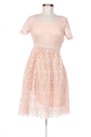 Rochie Orsay, Mărime XS, Culoare Mov deschis, Preț 76,32 Lei