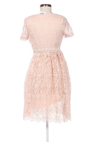 Rochie Orsay, Mărime XS, Culoare Mov deschis, Preț 76,32 Lei