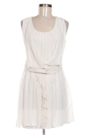 Kleid Orsay, Größe S, Farbe Ecru, Preis € 27,62