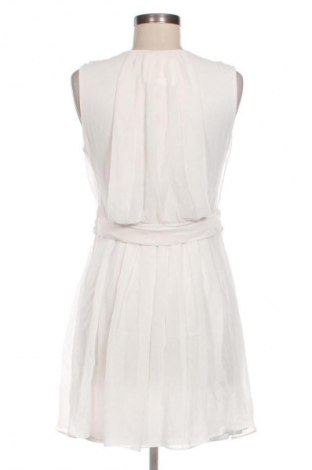 Kleid Orsay, Größe S, Farbe Ecru, Preis € 27,62