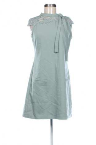 Rochie Orsay, Mărime M, Culoare Verde, Preț 142,50 Lei