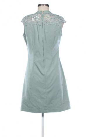 Rochie Orsay, Mărime M, Culoare Verde, Preț 142,50 Lei