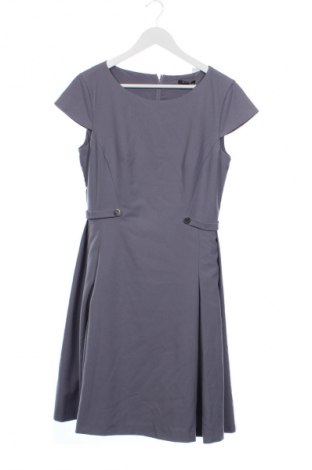 Rochie Orsay, Mărime M, Culoare Mov, Preț 142,50 Lei