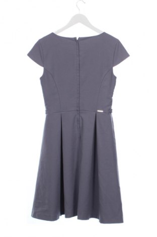 Rochie Orsay, Mărime M, Culoare Mov, Preț 142,50 Lei