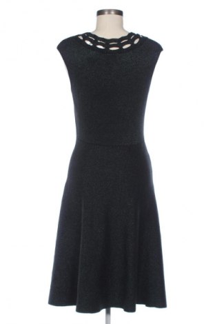 Kleid Orsay, Größe L, Farbe Mehrfarbig, Preis € 14,77