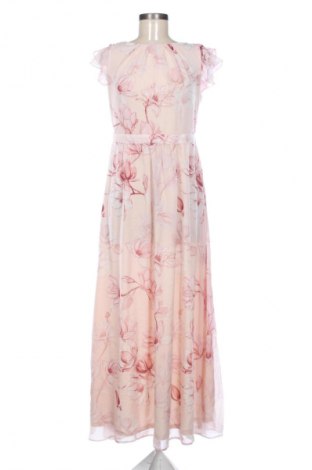 Kleid Orsay, Größe M, Farbe Mehrfarbig, Preis € 14,77