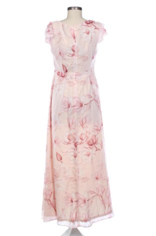 Kleid Orsay, Größe M, Farbe Mehrfarbig, Preis € 14,77