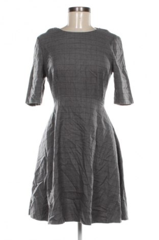Rochie Orsay, Mărime S, Culoare Multicolor, Preț 100,99 Lei