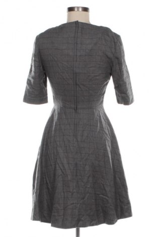 Rochie Orsay, Mărime S, Culoare Multicolor, Preț 100,99 Lei