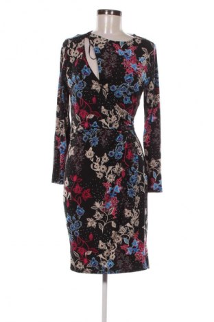 Kleid Orsay, Größe M, Farbe Mehrfarbig, Preis € 14,83