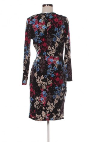 Kleid Orsay, Größe M, Farbe Mehrfarbig, Preis € 14,83