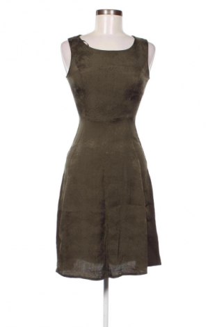 Kleid Orsay, Größe XS, Farbe Grün, Preis 14,77 €