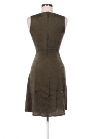 Kleid Orsay, Größe XS, Farbe Grün, Preis 14,77 €