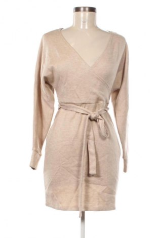 Rochie Orsay, Mărime XS, Culoare Bej, Preț 100,99 Lei