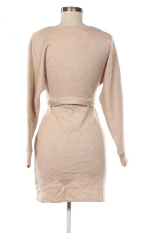 Rochie Orsay, Mărime XS, Culoare Bej, Preț 100,99 Lei