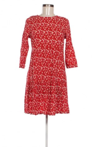 Rochie Orsay, Mărime M, Culoare Multicolor, Preț 76,32 Lei