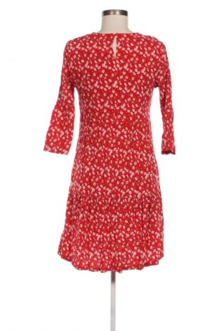 Rochie Orsay, Mărime M, Culoare Multicolor, Preț 76,32 Lei