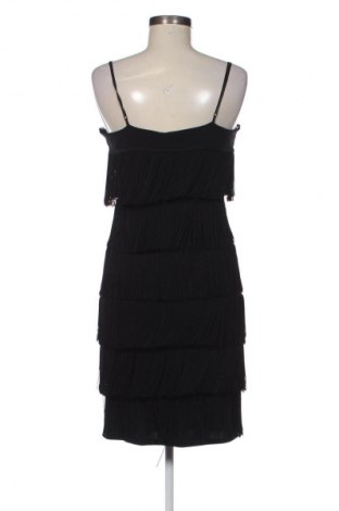 Rochie Orsay, Mărime M, Culoare Negru, Preț 76,00 Lei