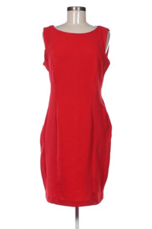 Rochie Orsay, Mărime L, Culoare Roșu, Preț 76,32 Lei