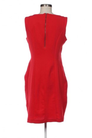 Rochie Orsay, Mărime L, Culoare Roșu, Preț 76,32 Lei