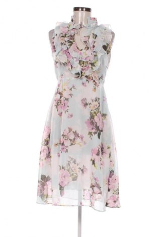 Rochie Orsay, Mărime M, Culoare Multicolor, Preț 76,32 Lei