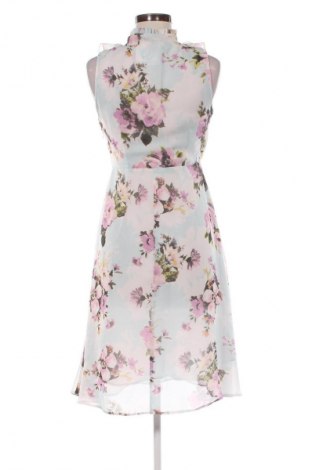 Rochie Orsay, Mărime M, Culoare Multicolor, Preț 76,32 Lei