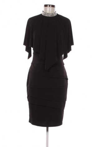 Rochie Orsay, Mărime M, Culoare Negru, Preț 152,25 Lei