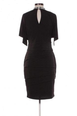 Rochie Orsay, Mărime M, Culoare Negru, Preț 152,25 Lei