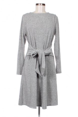 Φόρεμα Orsay, Μέγεθος M, Χρώμα Γκρί, Τιμή 9,99 €
