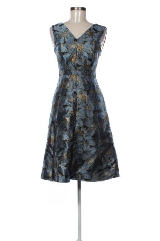 Ruha Orsay, Méret XS, Szín Sokszínű, Ár 5 799 Ft