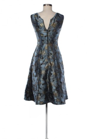 Ruha Orsay, Méret XS, Szín Sokszínű, Ár 5 799 Ft