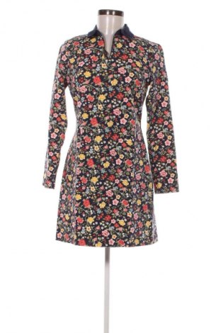 Rochie Orsay, Mărime S, Culoare Multicolor, Preț 76,30 Lei