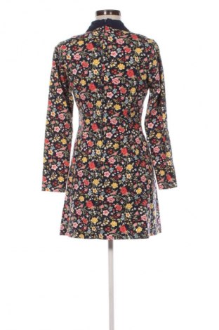 Rochie Orsay, Mărime S, Culoare Multicolor, Preț 76,30 Lei