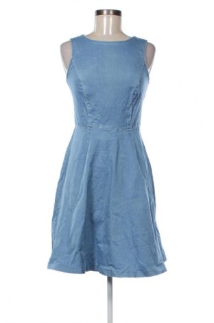 Rochie Orsay, Mărime XS, Culoare Albastru, Preț 103,03 Lei