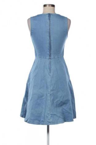 Rochie Orsay, Mărime XS, Culoare Albastru, Preț 103,03 Lei